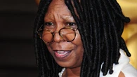 Whoopi Goldberg vows stories, laughs and ‘a little truth’ in UK shows