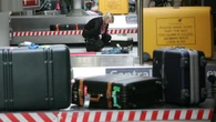 Baggage handlers at Gatwick Airport call off strike action after new pay offer