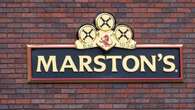 Marston’s toasts sales growth as disposals help it slash debt pile