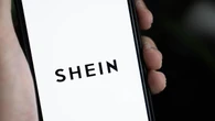 Shein seeks Hong Kong stock market listing in blow to London – reports