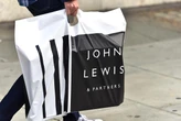 The John Lewis Black Friday 2025 sale just got seriously good - don’t miss these deals