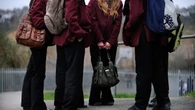 Suicide rates for children and young adults ‘increase over summer exam period’