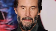 Chile hands luxury watches stolen from Keanu Reeves over to the FBI