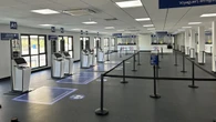 New post-Brexit border systems may not be working ahead of launch