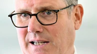 Swinney’s independence referendum push is ‘diversion tactic’ – Starmer
