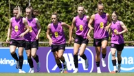 A look at the big talking points ahead of England’s Euro 2025 opener vs France