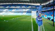 Premier League clubs set to vote on financial rules amendments