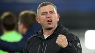 Steven Schumacher delighted with impact of Bolton substitutes at Huddersfield