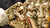 ‘Extraordinary’ and ‘wide open’ Bafta Games Awards field hailed