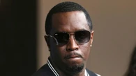 Ex-girlfriend made to read out loving texts she sent to accused rapper Combs