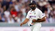 Rohit Sharma retires from Test cricket to leave India looking for new skipper