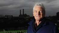 Sir James Dyson says Labour ‘killing off family businesses’ with inheritance tax