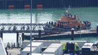 Judge ‘erred’ in blocking migrant’s removal to France, Court of Appeal told