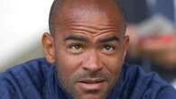 Former footballer Kieron Dyer settles legal claim against Daily Mirror publisher