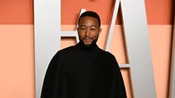 John Legend says he feels sad to see ‘devolution’ of mentor Kanye West