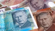 UK growth slowed sharply in second quarter, ONS confirms