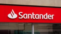 Santander agrees to pay compensation on mis-sold car loans
