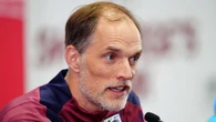 Thomas Tuchel would like to extend stay as England head coach until Euro 2028