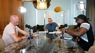Gary Lineker’s The Rest Is Football podcast moves to DAZN following his BBC exit