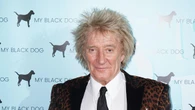 Sir Rod Stewart promises ‘sexy’ show for Glastonbury