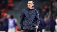 Tuesday’s briefing: Tuchel to keep contact and heavyweights book World Cup spots
