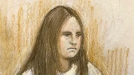 Alleged McCann stalker ‘told police she would never do anything bad to them’