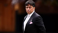 Joorabchian busy again as Tattersalls spree continues