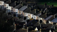 Interest rates could remain at 4% until 2026, economists say