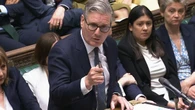 Starmer pledges to review minimum barrier heights in multi-storey car parks