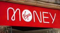 Judge approves Nationwide’s £2.9bn takeover of Virgin Money