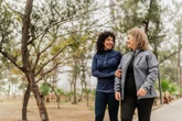 7 ways to stay healthy as you get older