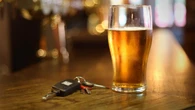Drivers would support use of alcolocks to tackle drink-drive reoffending – poll