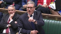 Farage has ‘questions to answer’ over convicted ex-Reform Welsh leader – PM