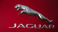 M&S hackers ‘claim to be behind Jaguar Land Rover cyber attack’