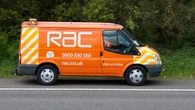 RAC revenues and profits lift after member numbers reach 15m