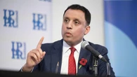 ‘Wait and see’ if Reeves ups income tax but I will cut it in Scotland – Sarwar