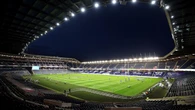 Council cools on fireworks at Murrayfield after Oasis and AC/DC gigs