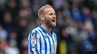 Barry Bannan calls on Sheff Wed fans to help club come back from ‘rock bottom’