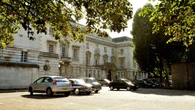 Mother stabbed four-year-old son to death hours after school pick-up, court told