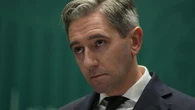 Simon Harris to meet US commerce secretary in Washington DC