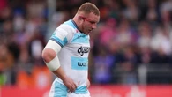 Sam Underhill handed four-match ban for dangerous tackle in Challenge Cup final