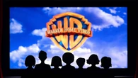 Warner Bros sues Midjourney over AI-generated images of Superman and Bugs Bunny
