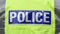 ‘Massive resources’ were needed to find suspect who had been bailed – Met chief