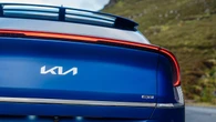 Kia confirms hot EV4 ‘GT’ in development