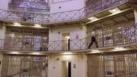 Inspectors warn of ‘catastrophic levels’ of drugs, violence and rats in prison