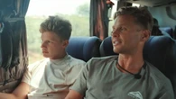 Race Across the World's Freddy Brazier shares he's going to rehab