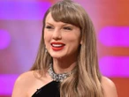 Taylor Swift's hidden lyric meanings on new album Life of a Showgirl