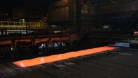 Government ‘in discussions’ with EU over steel tariff hike – Starmer