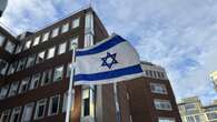 Netanyahu visited Ireland in bid to establish now-closing embassy