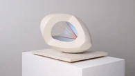 ‘Extremely rare’ Barbara Hepworth sculpture to be saved after £3.8m is raised